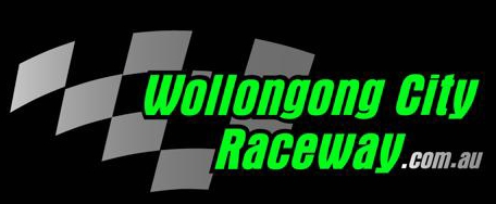 Wollongong_raceway_logo.jpg
